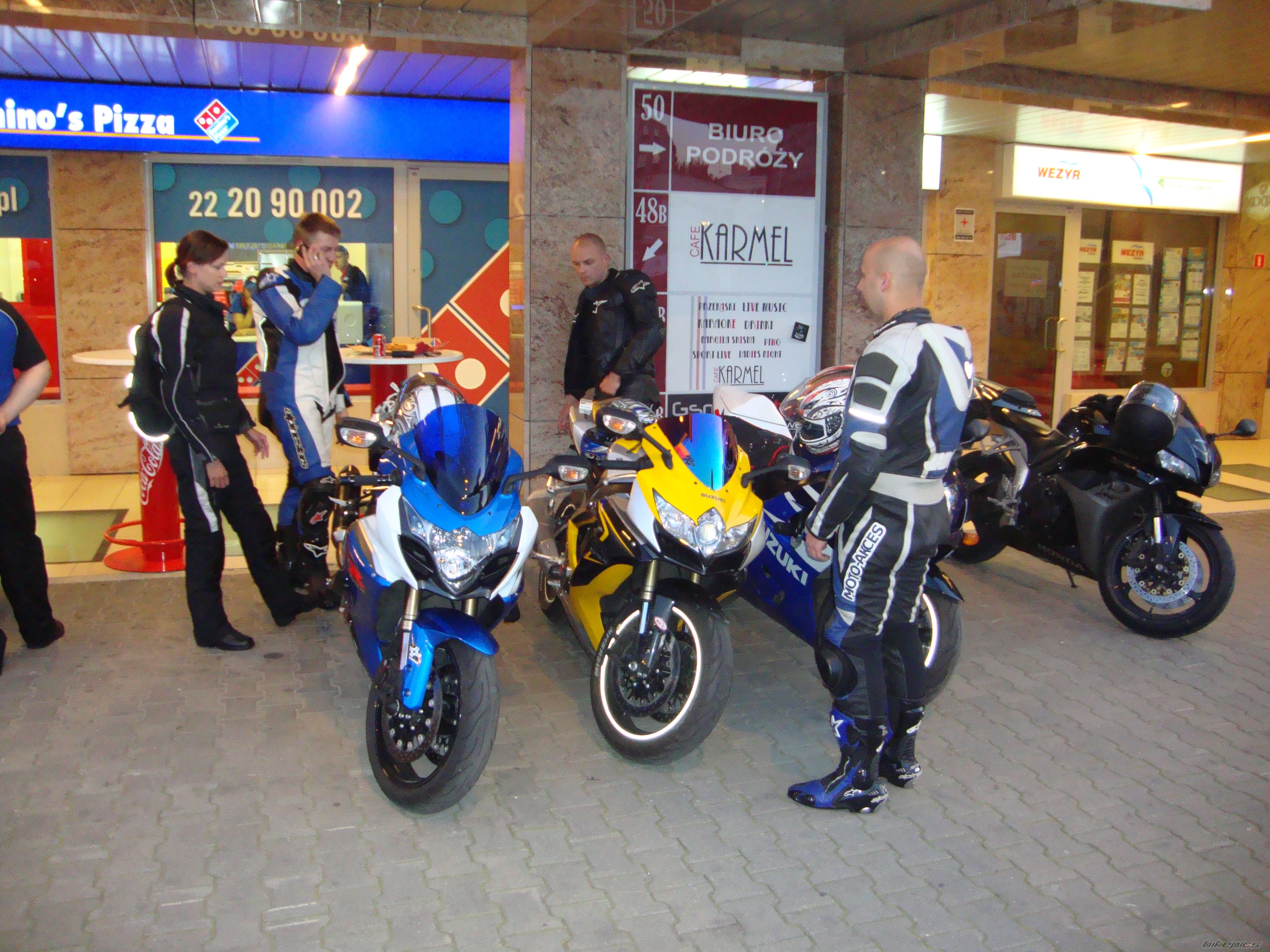    | Picture 2253262 motorcycle photo