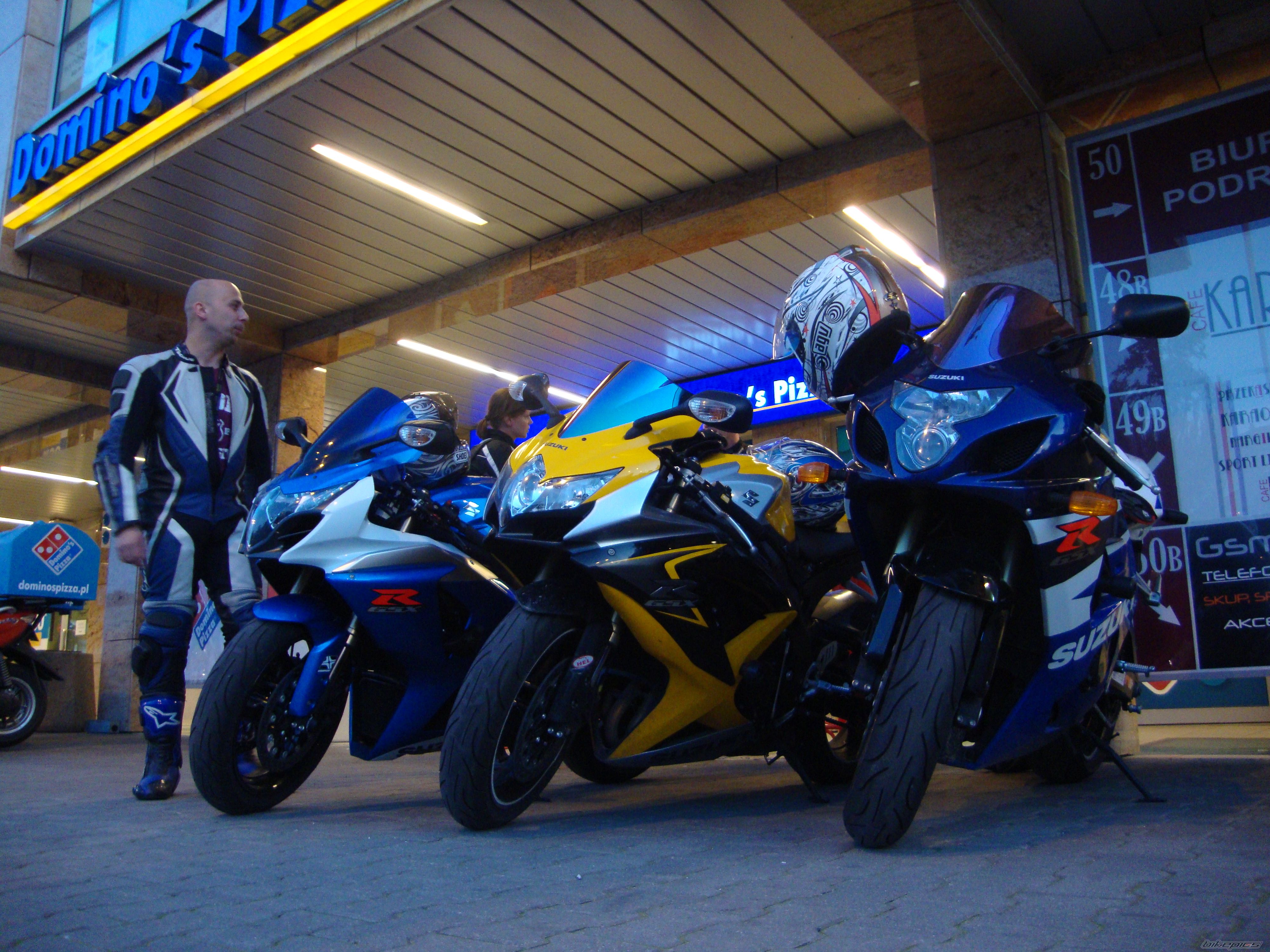    | Picture 2253265 motorcycle photo