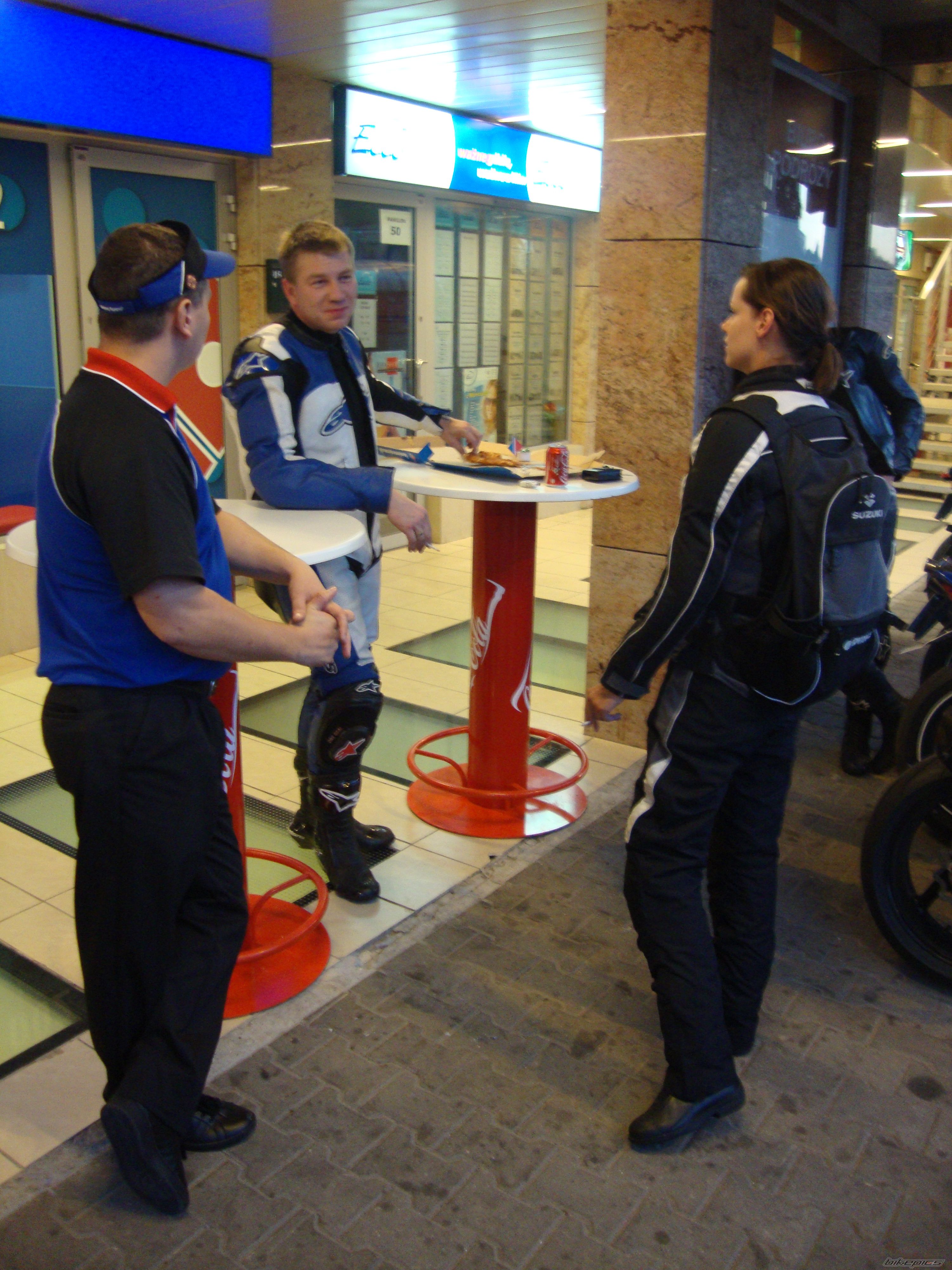    | Picture 2253266 motorcycle photo