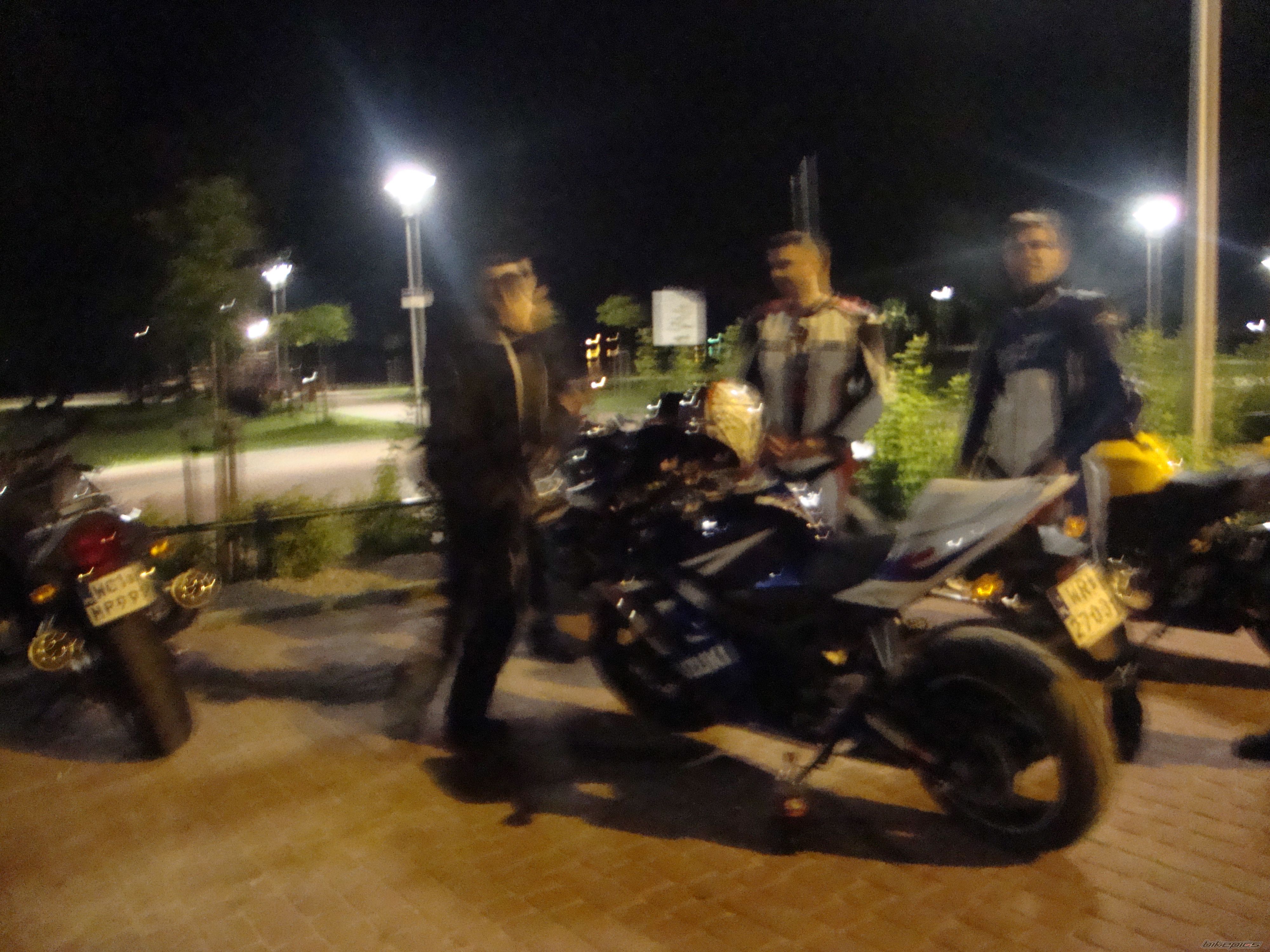    | Picture 2253268 motorcycle photo