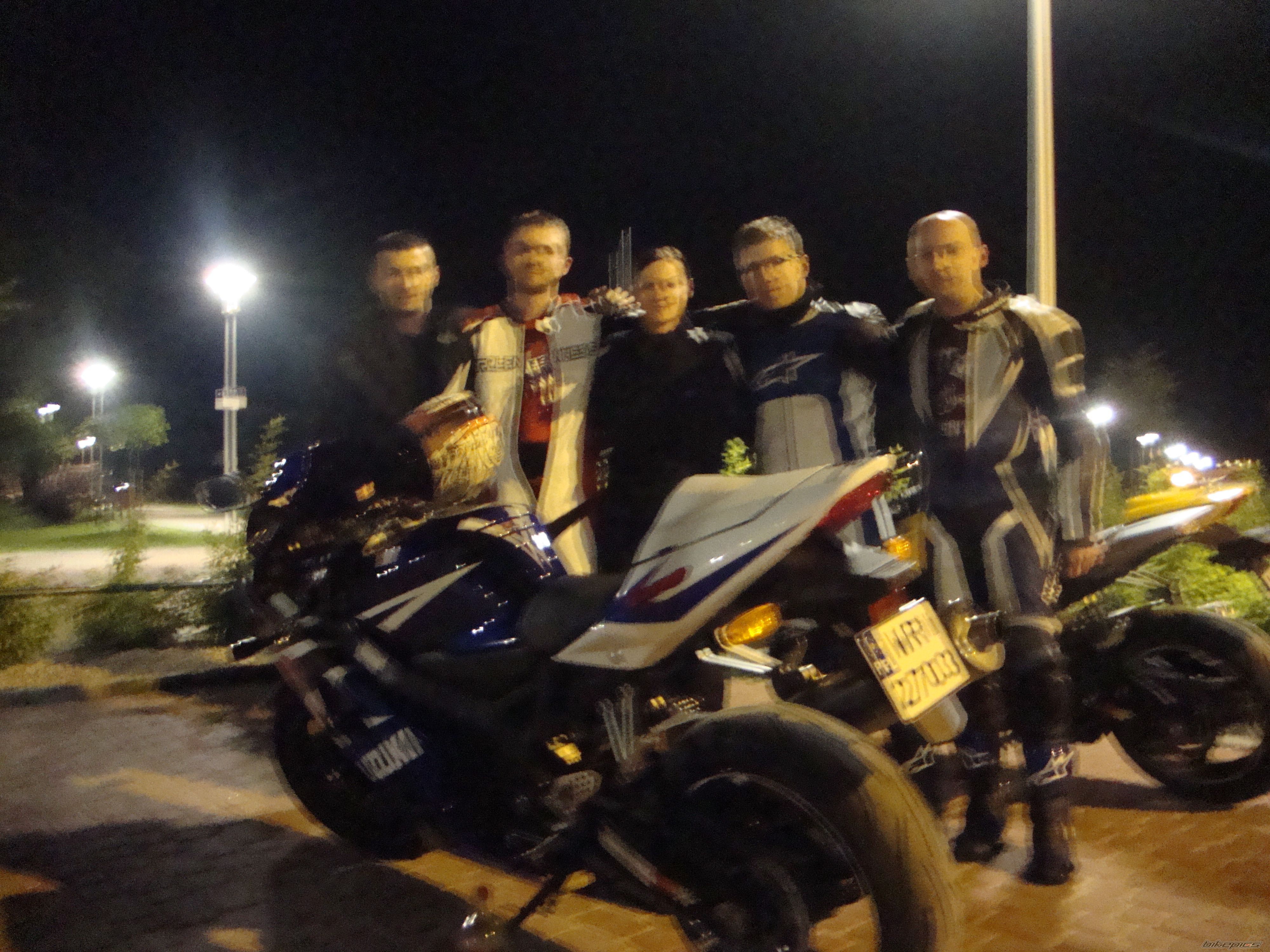    | Picture 2253269 motorcycle photo