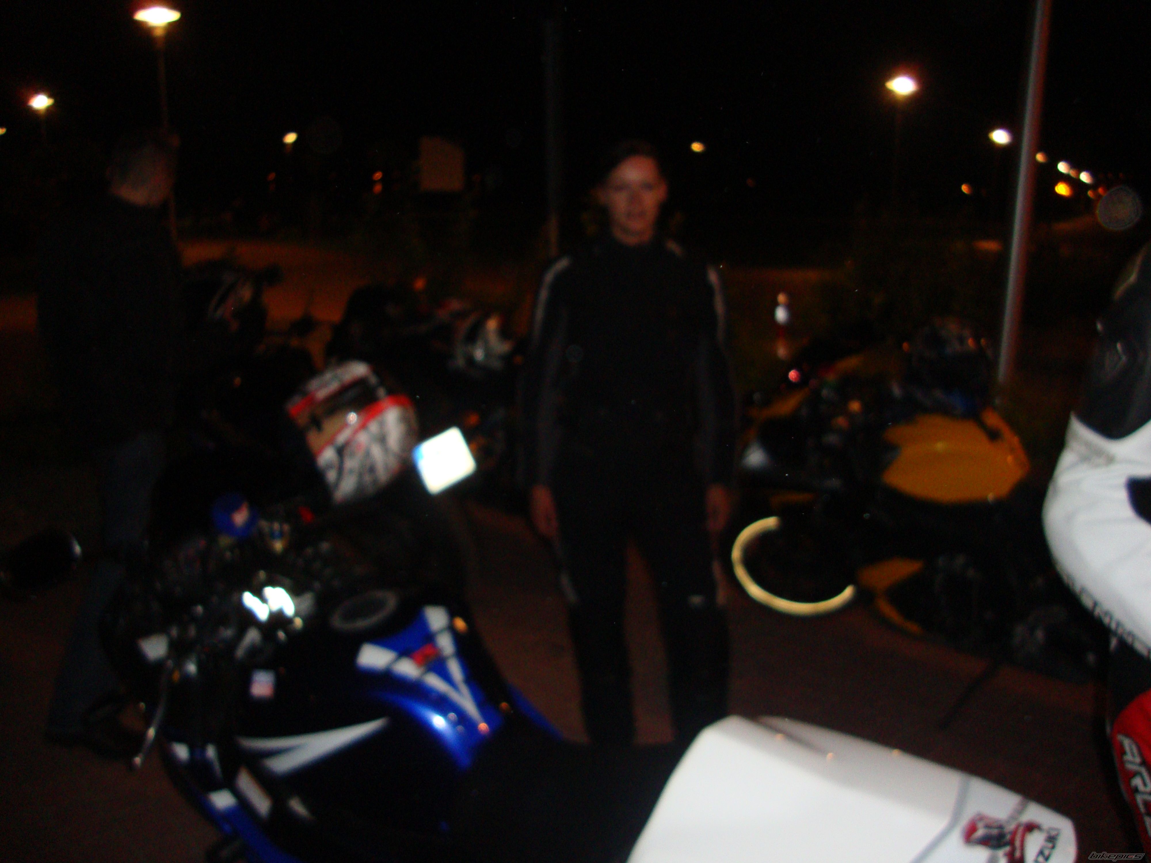    | Picture 2253276 motorcycle photo
