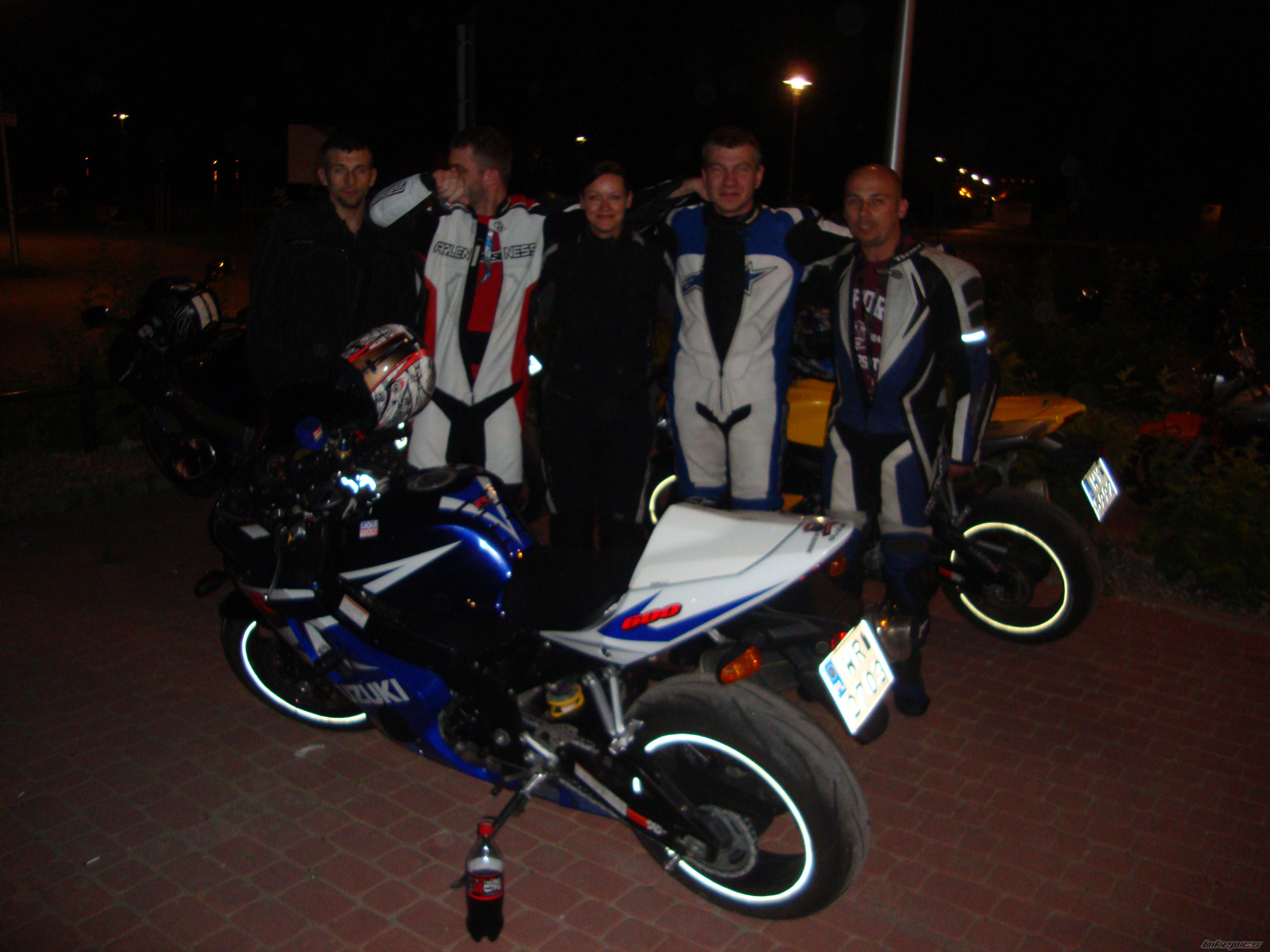    | Picture 2253277 motorcycle photo