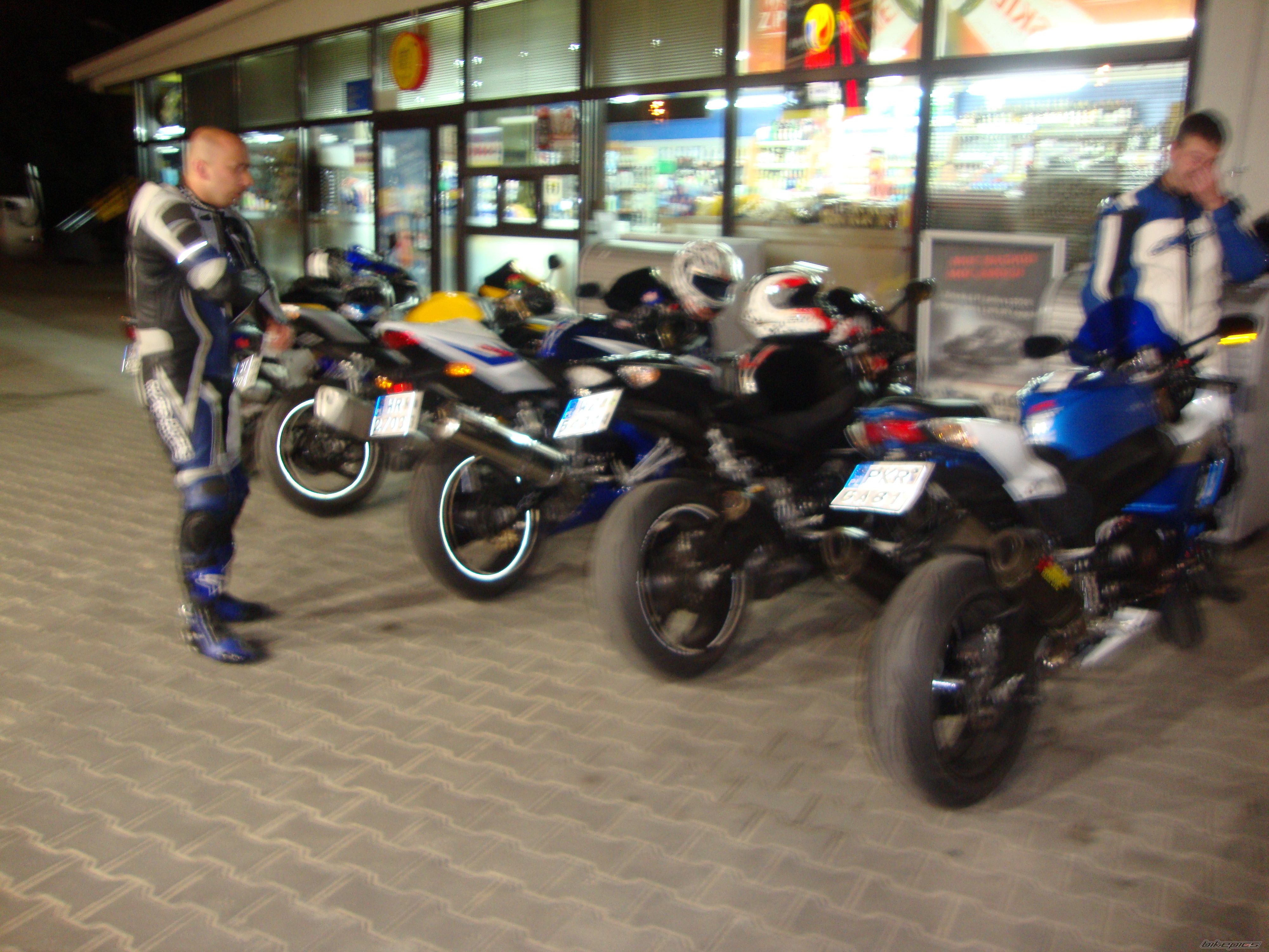    | Picture 2253286 motorcycle photo