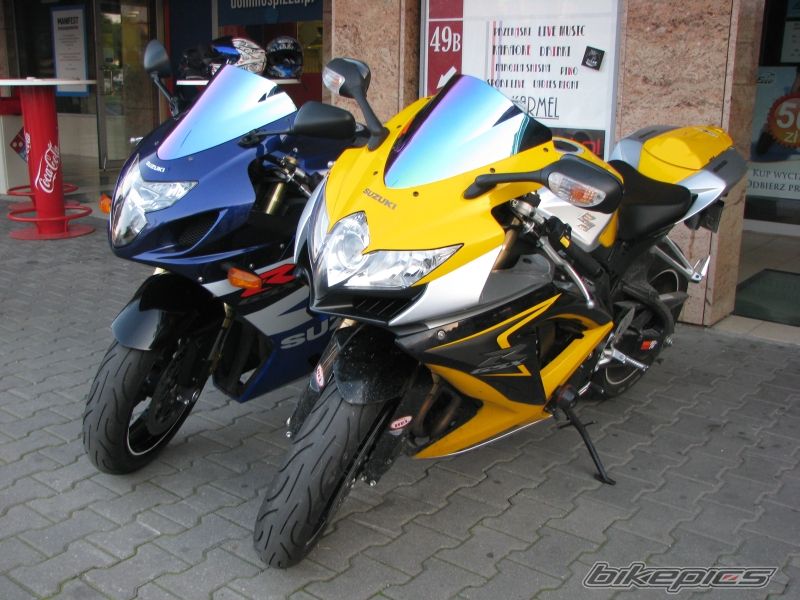    | Picture 2253347 motorcycle photo