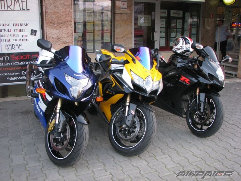    | Picture 2253350 motorcycle photo