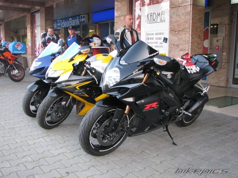    | Picture 2253352 motorcycle photo