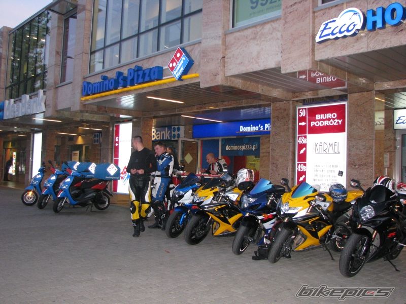    | Picture 2253358 motorcycle photo