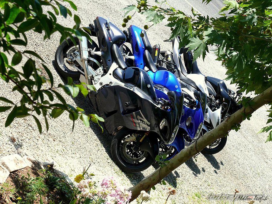 2011 KAWASAKI ZX 6R | Picture 2253410 motorcycle photo