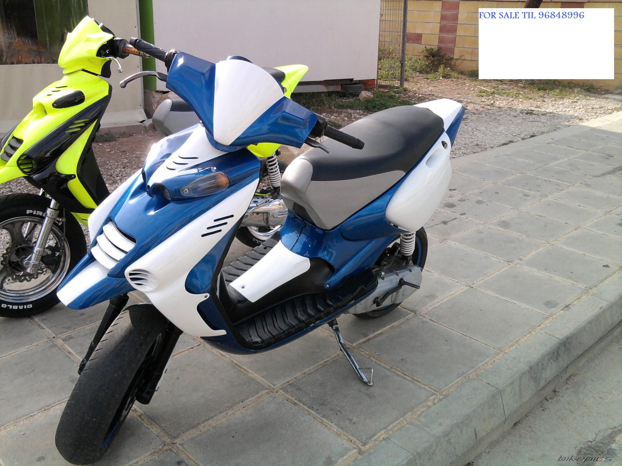    | Picture 2253565 motorcycle photo