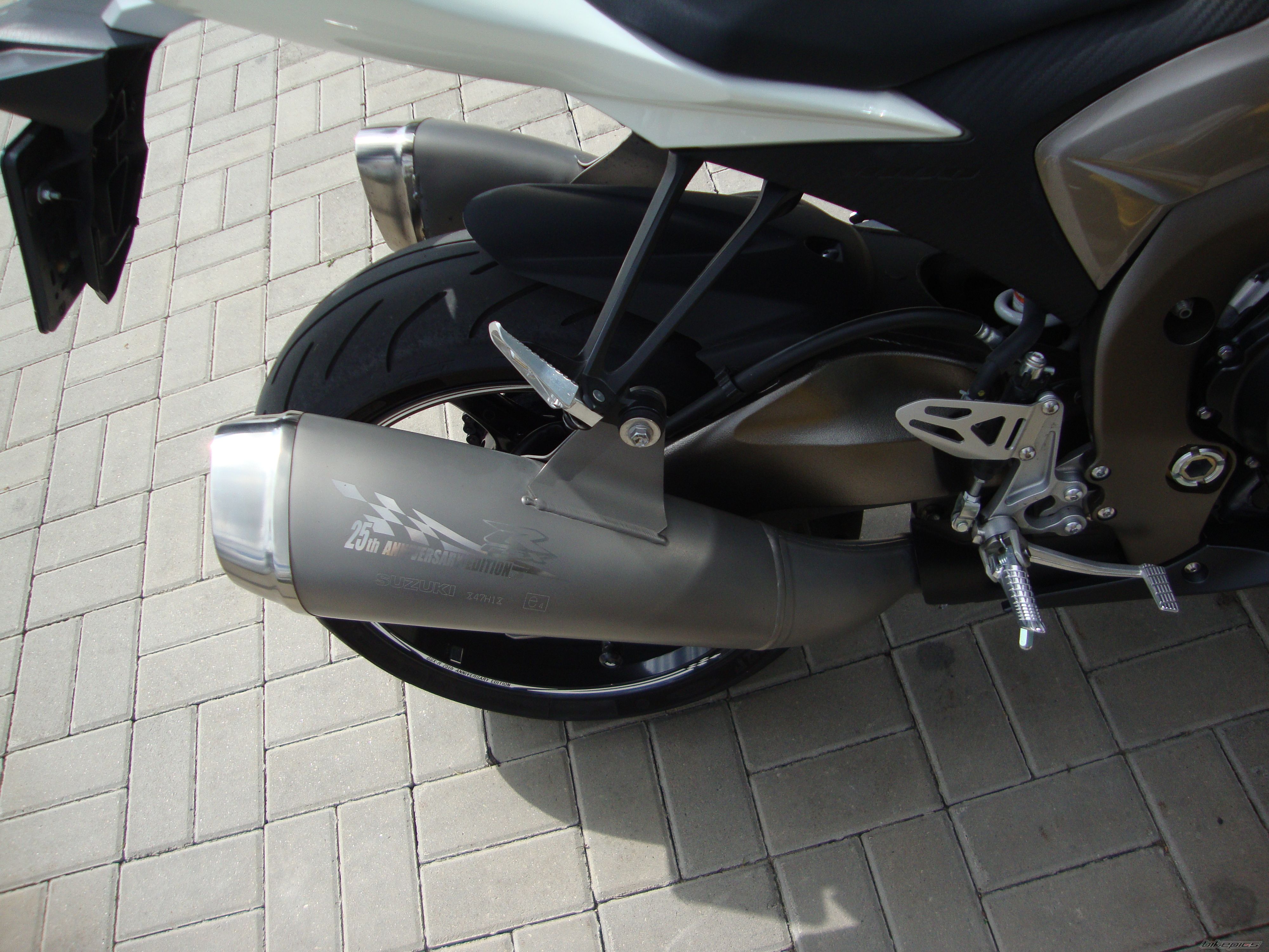    | Picture 2253692 motorcycle photo