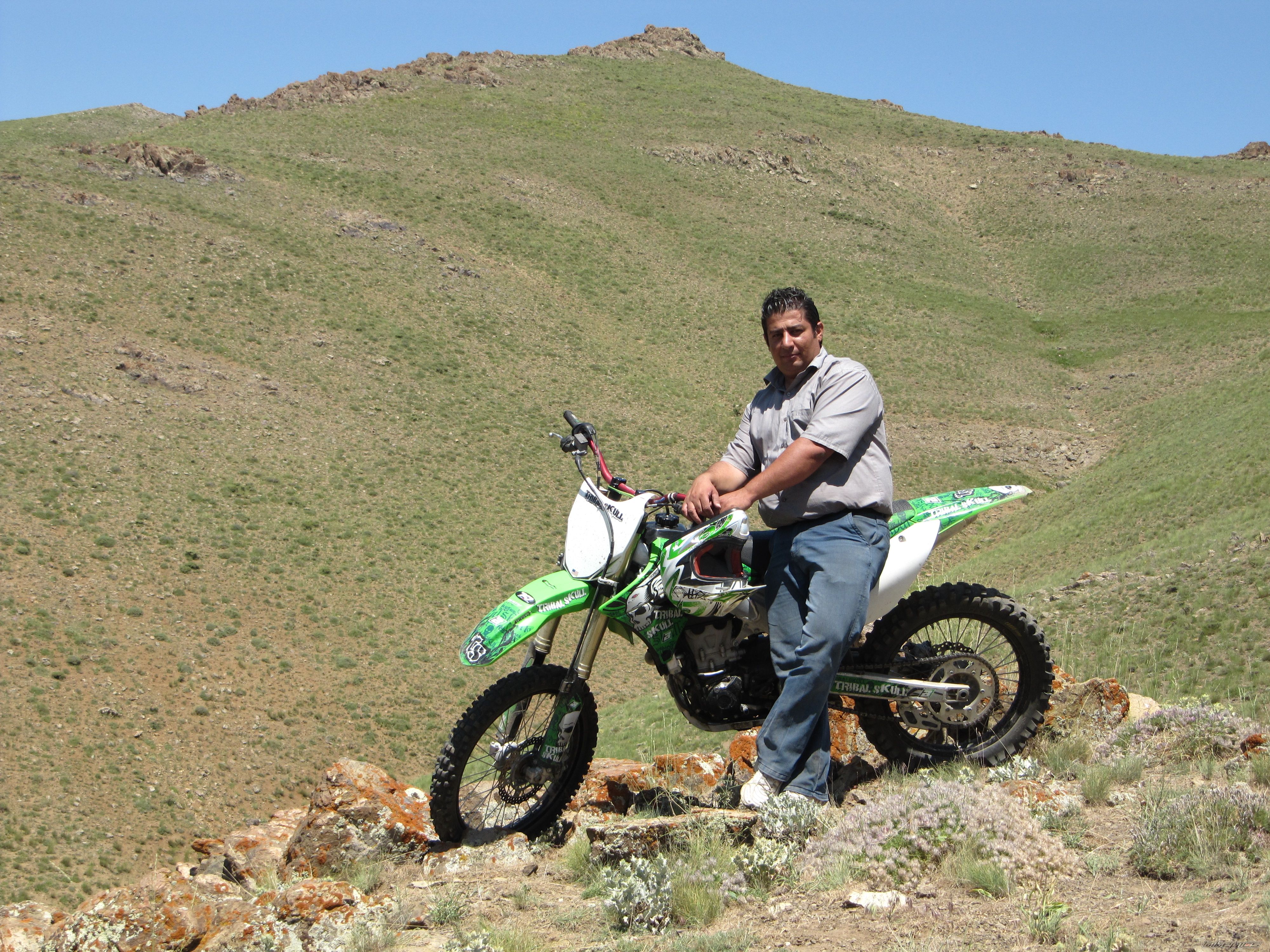    | Picture 2253906 motorcycle photo