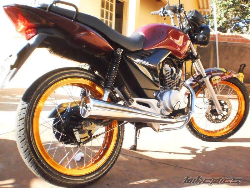2010 HONDA 300EX | Picture 2255693 motorcycle photo