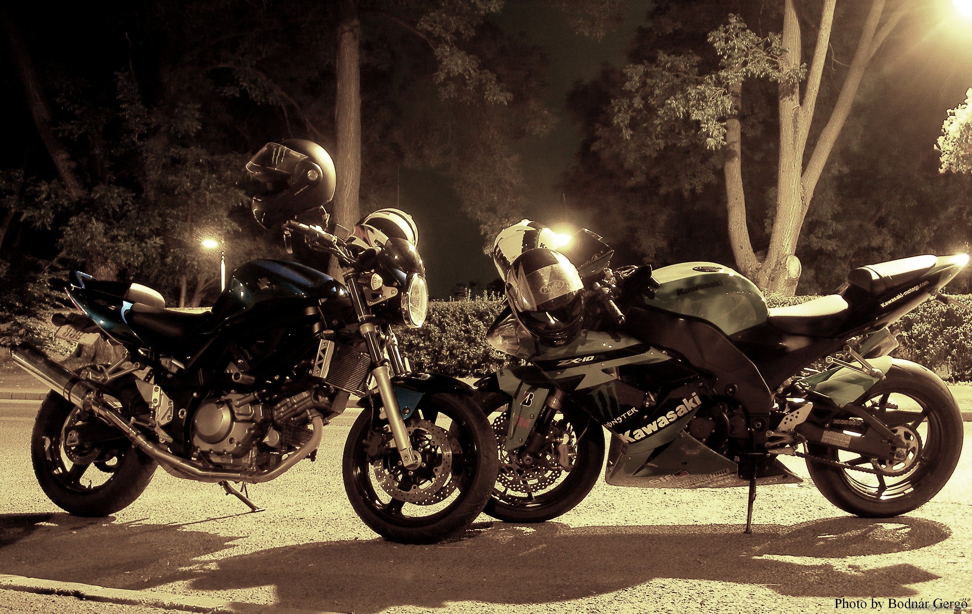 2006 SUZUKI SV 650 | Picture 2255718 motorcycle photo