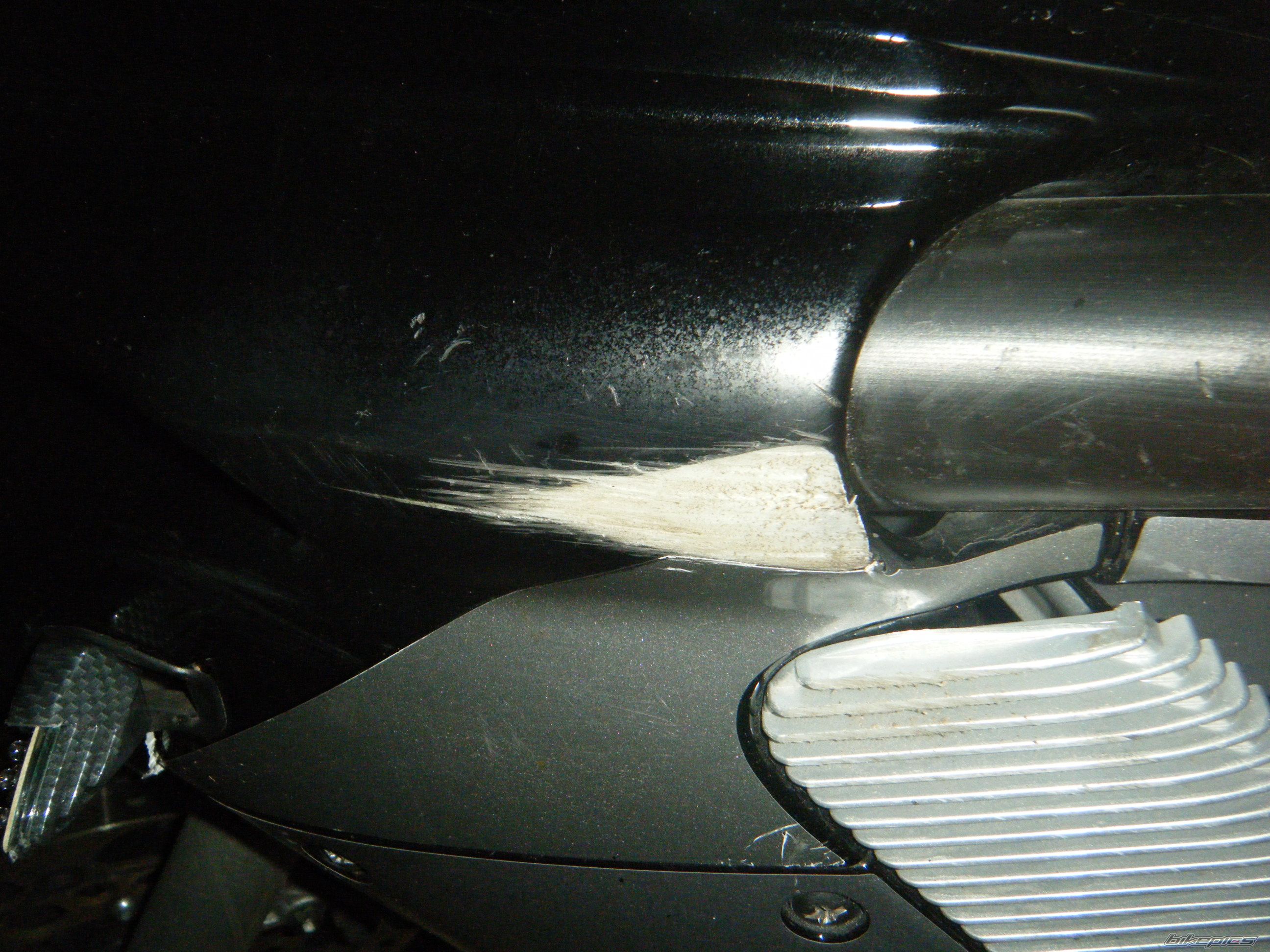 2002 HONDA NSR 125 | Picture 2256398 motorcycle photo