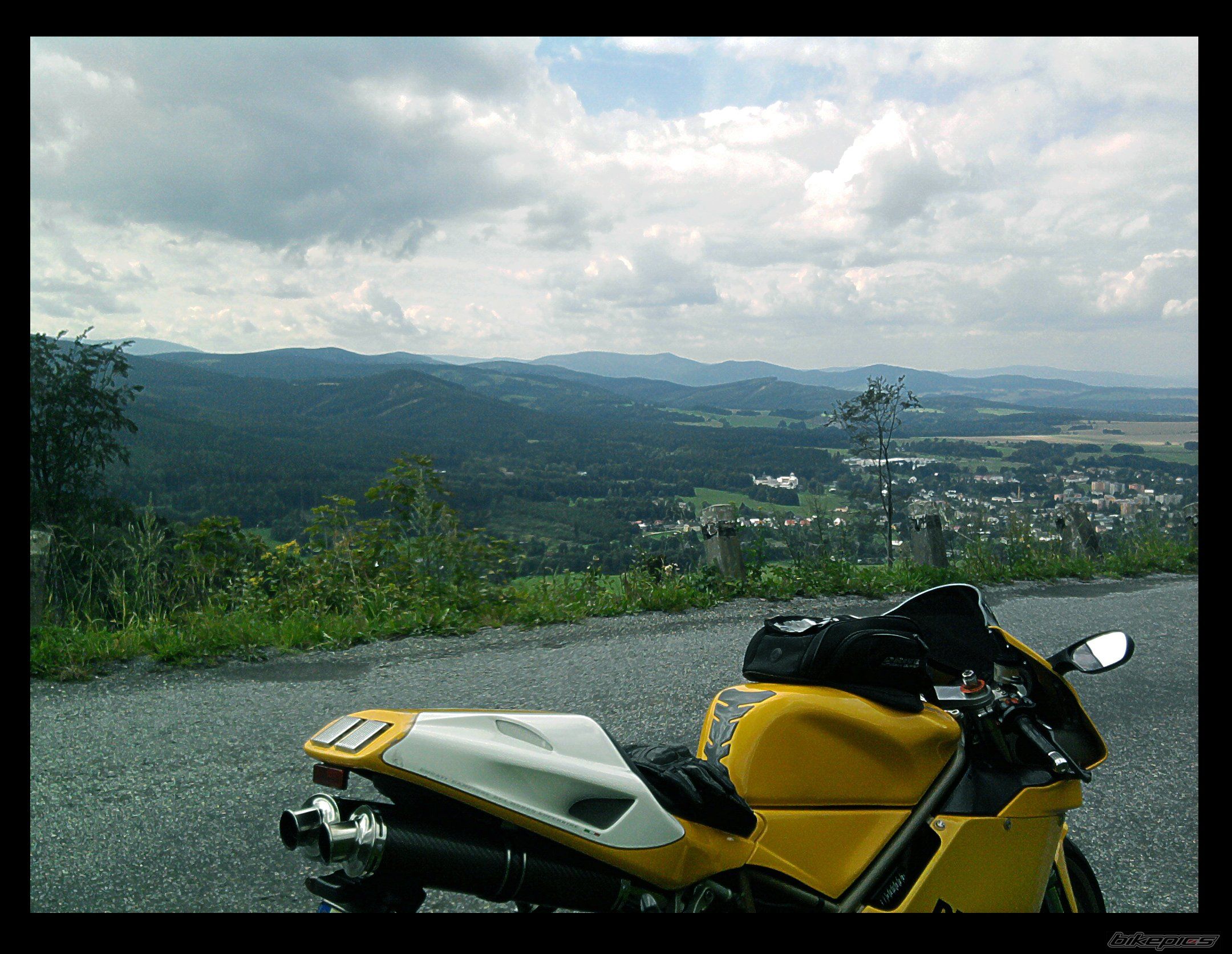    | Picture 2256521 motorcycle photo
