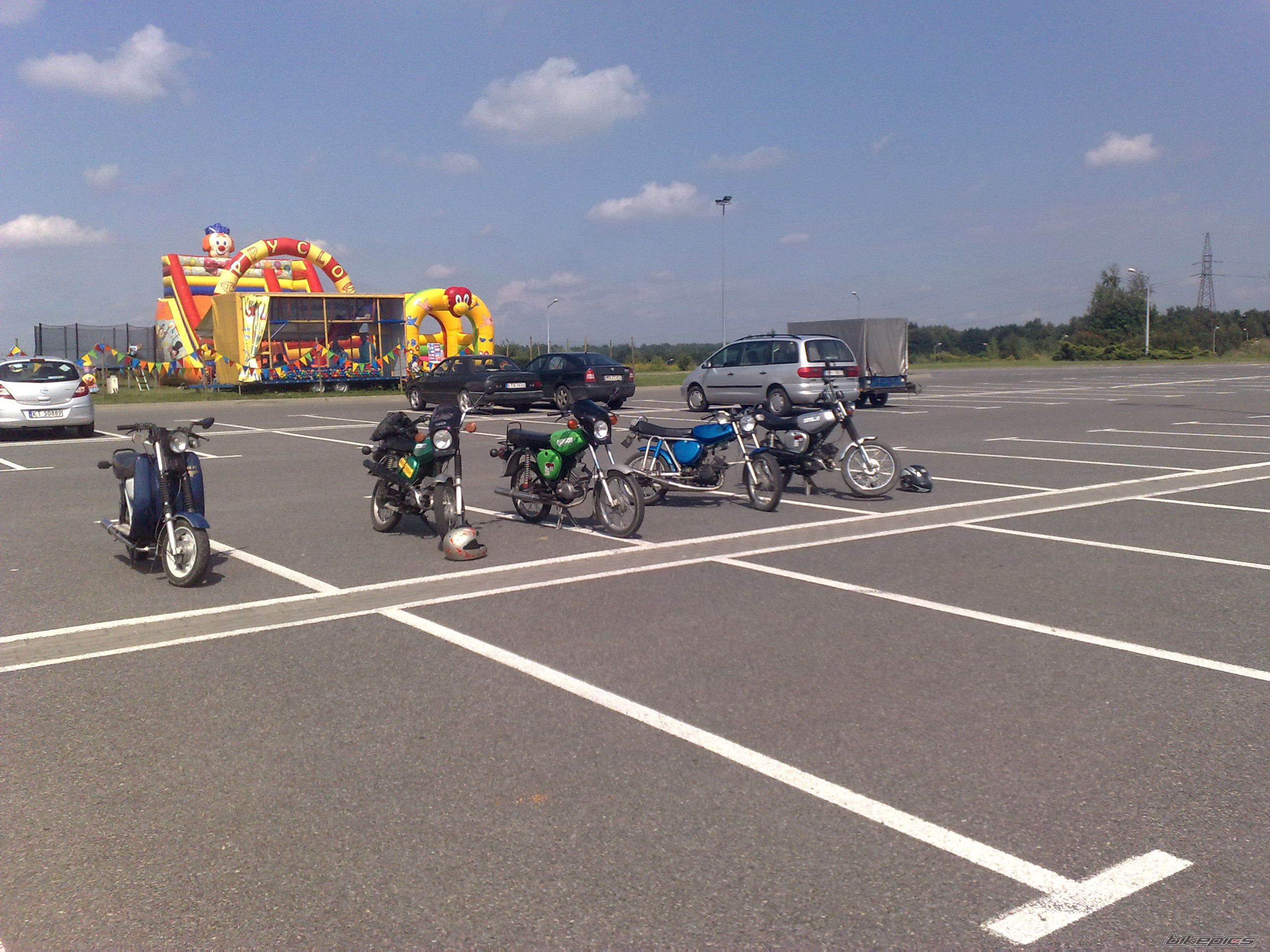    | Picture 2256551 motorcycle photo