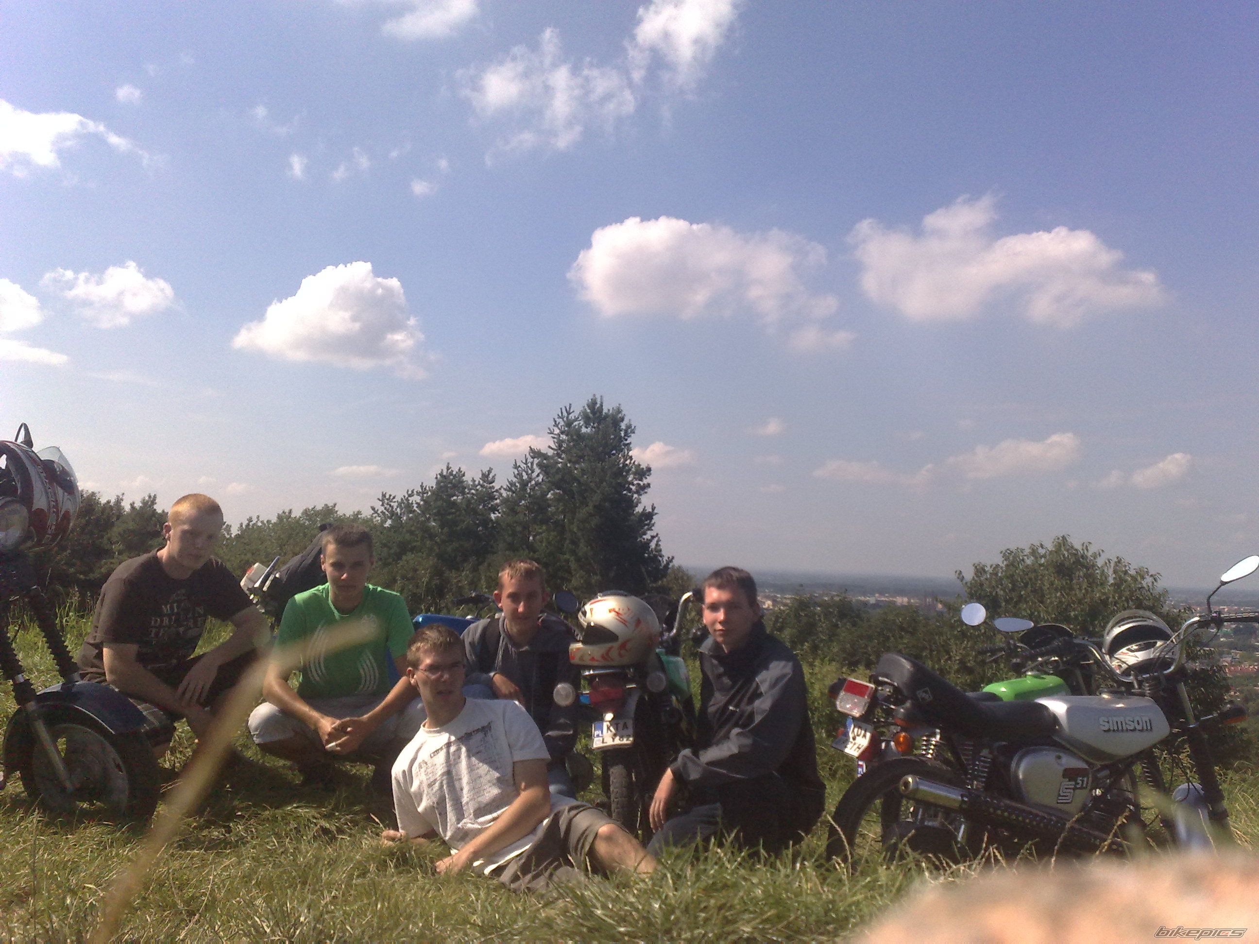    | Picture 2256559 motorcycle photo