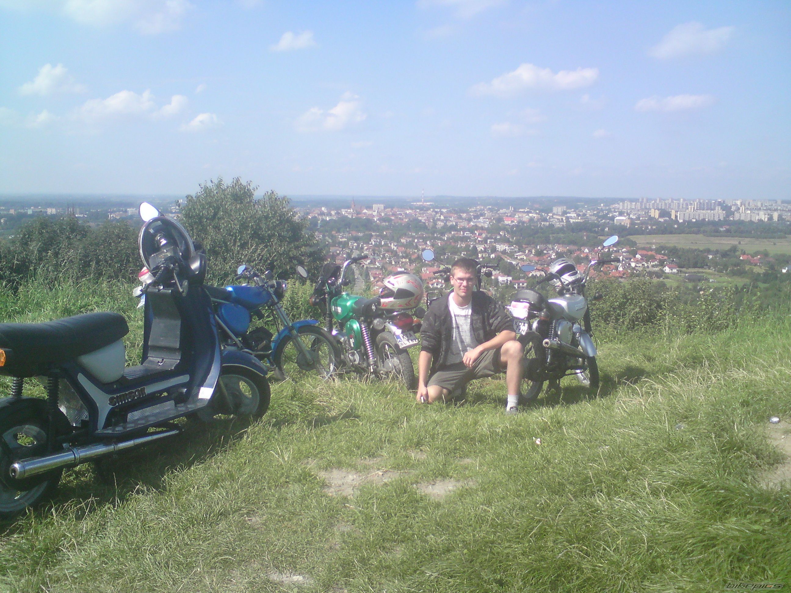    | Picture 2256565 motorcycle photo