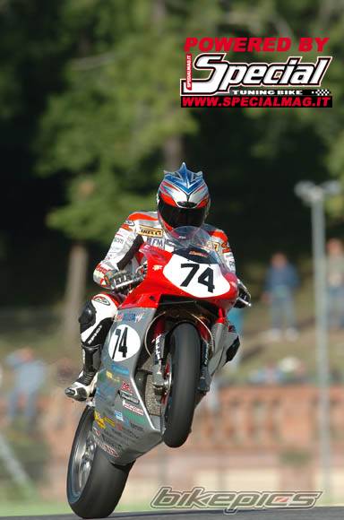 2004 MV AGUSTA F4 1000 | Picture 225688 motorcycle photo