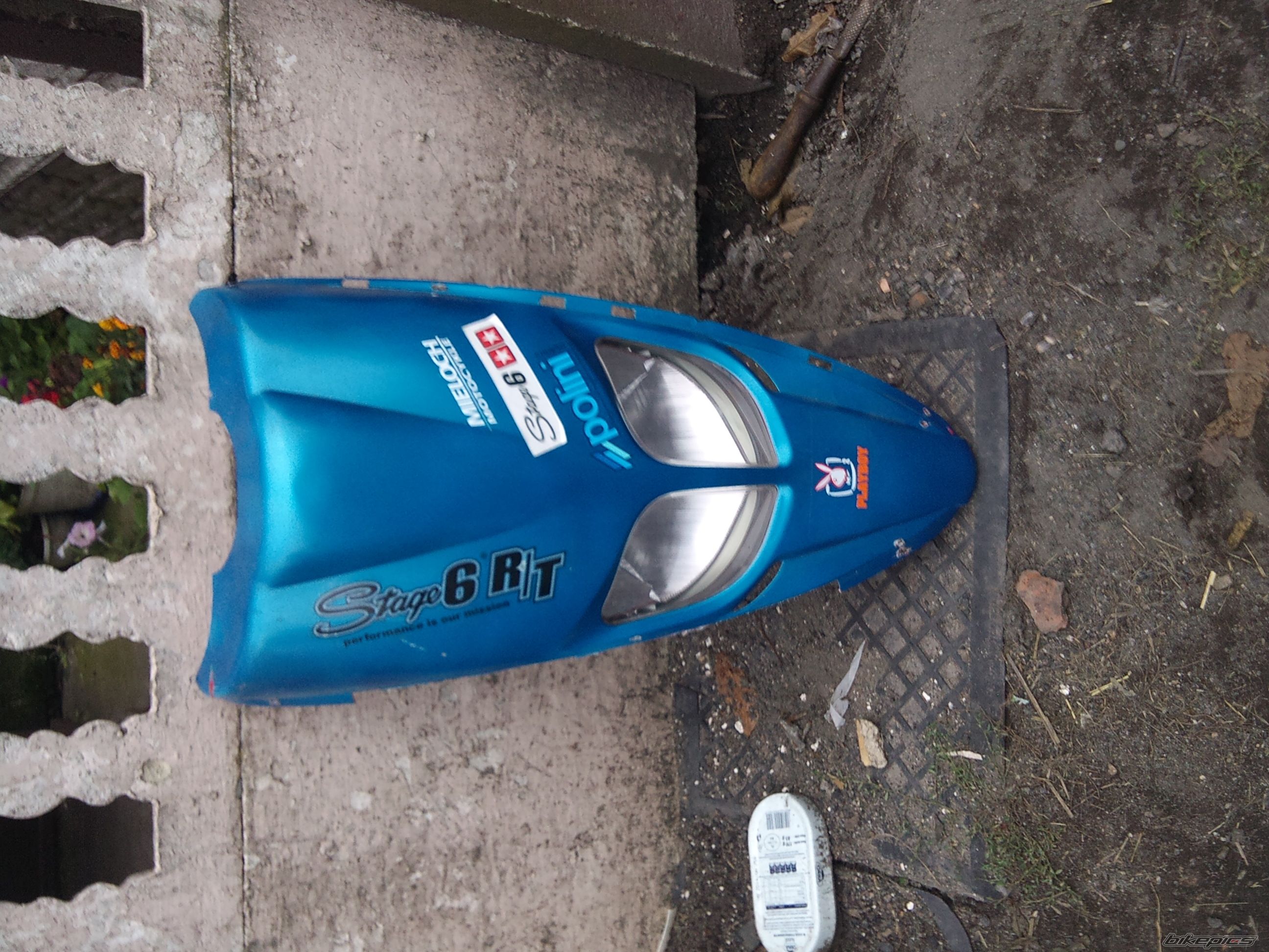    | Picture 2257777 motorcycle photo