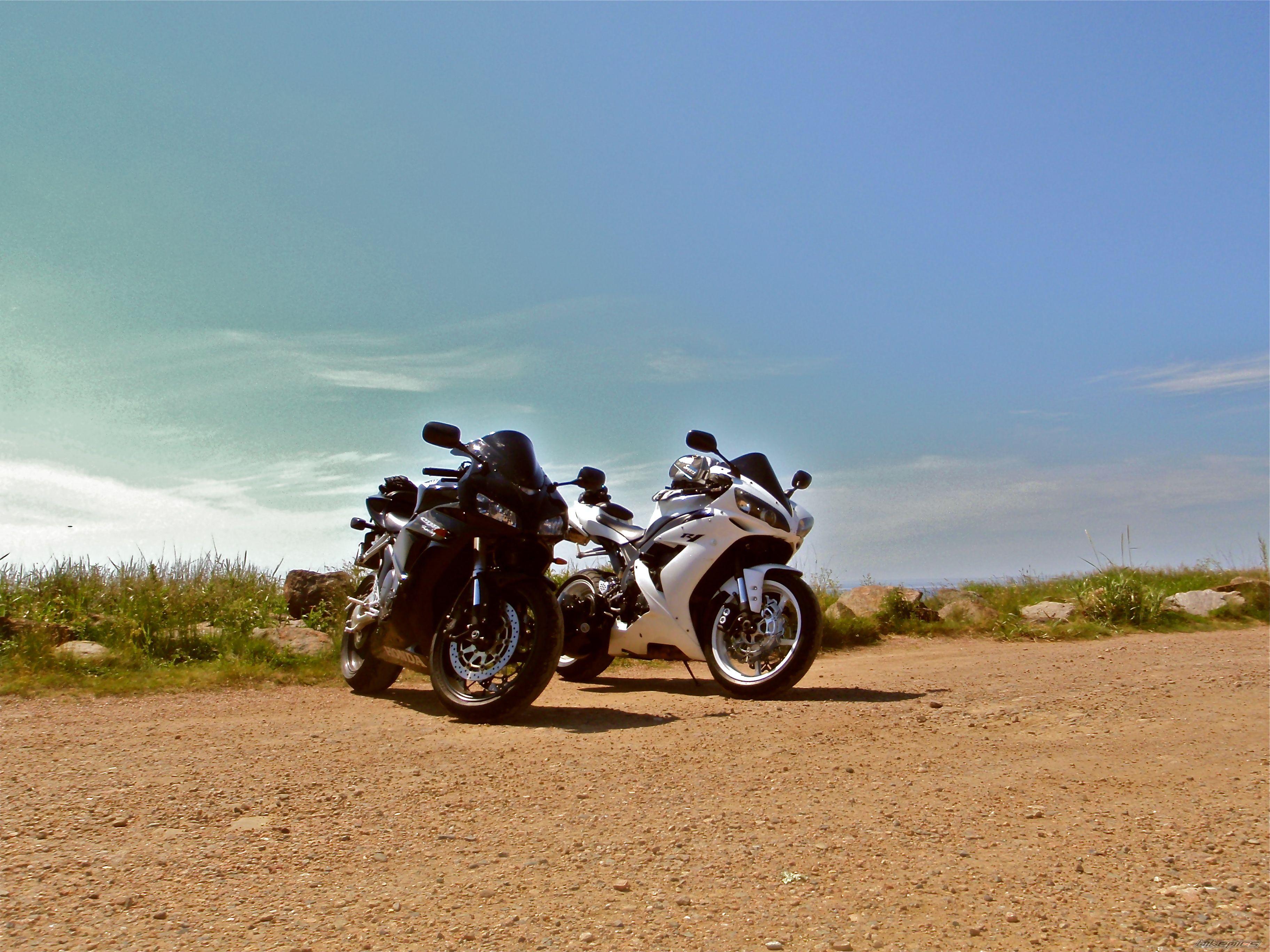 2005 YAMAHA YZF R1 | Picture 2258021 motorcycle photo