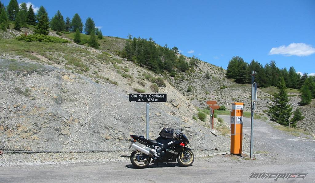 2004 SUZUKI GSX R 1000 | Picture 225845 motorcycle photo