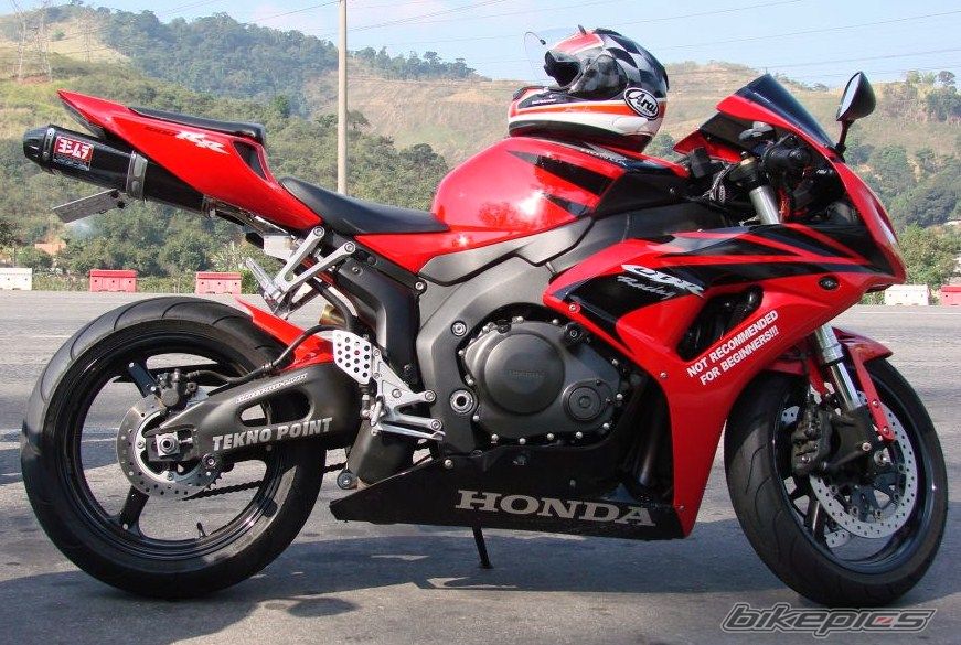 2008 SUZUKI BANDIT 1200 | Picture 2258889 motorcycle photo