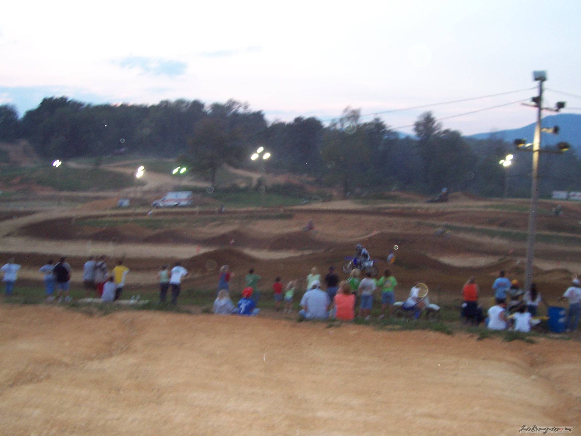 2004 KAWASAKI KLX 125 | Picture 225937 motorcycle photo