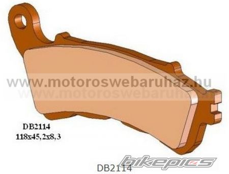 2007 HONDA CBF 500 | Picture 2259883 motorcycle photo