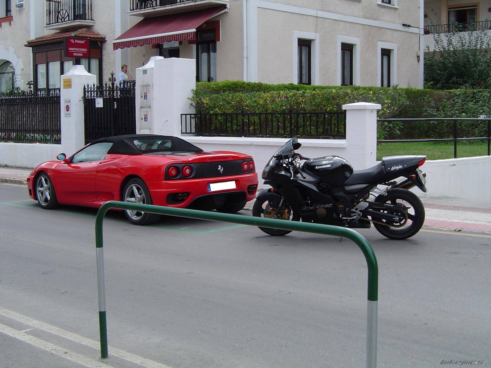 226123 | Picture 226123 motorcycle photo