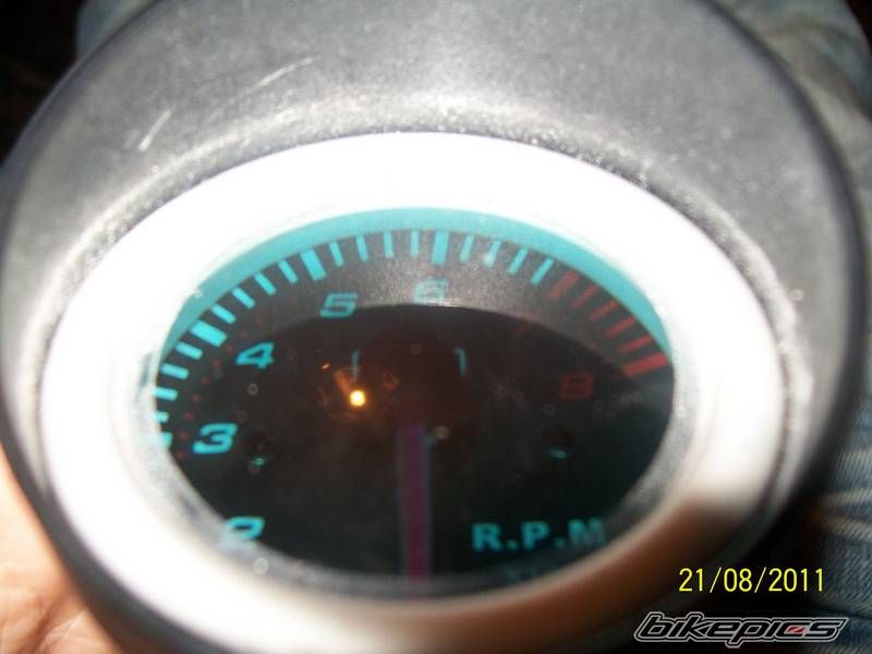    | Picture 2263400 motorcycle photo