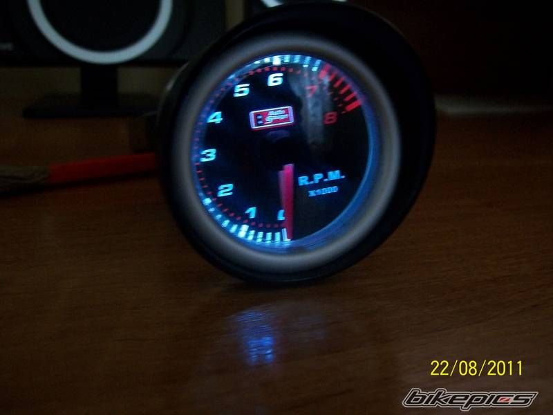    | Picture 2263402 motorcycle photo