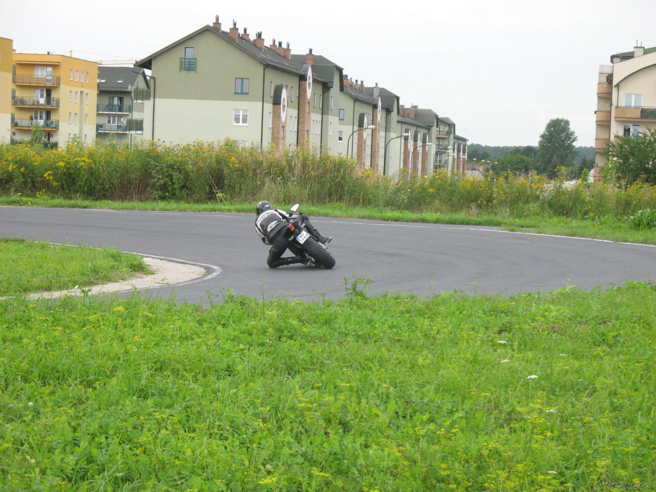 2009 KTM RC8 1190 | Picture 2263409 motorcycle photo