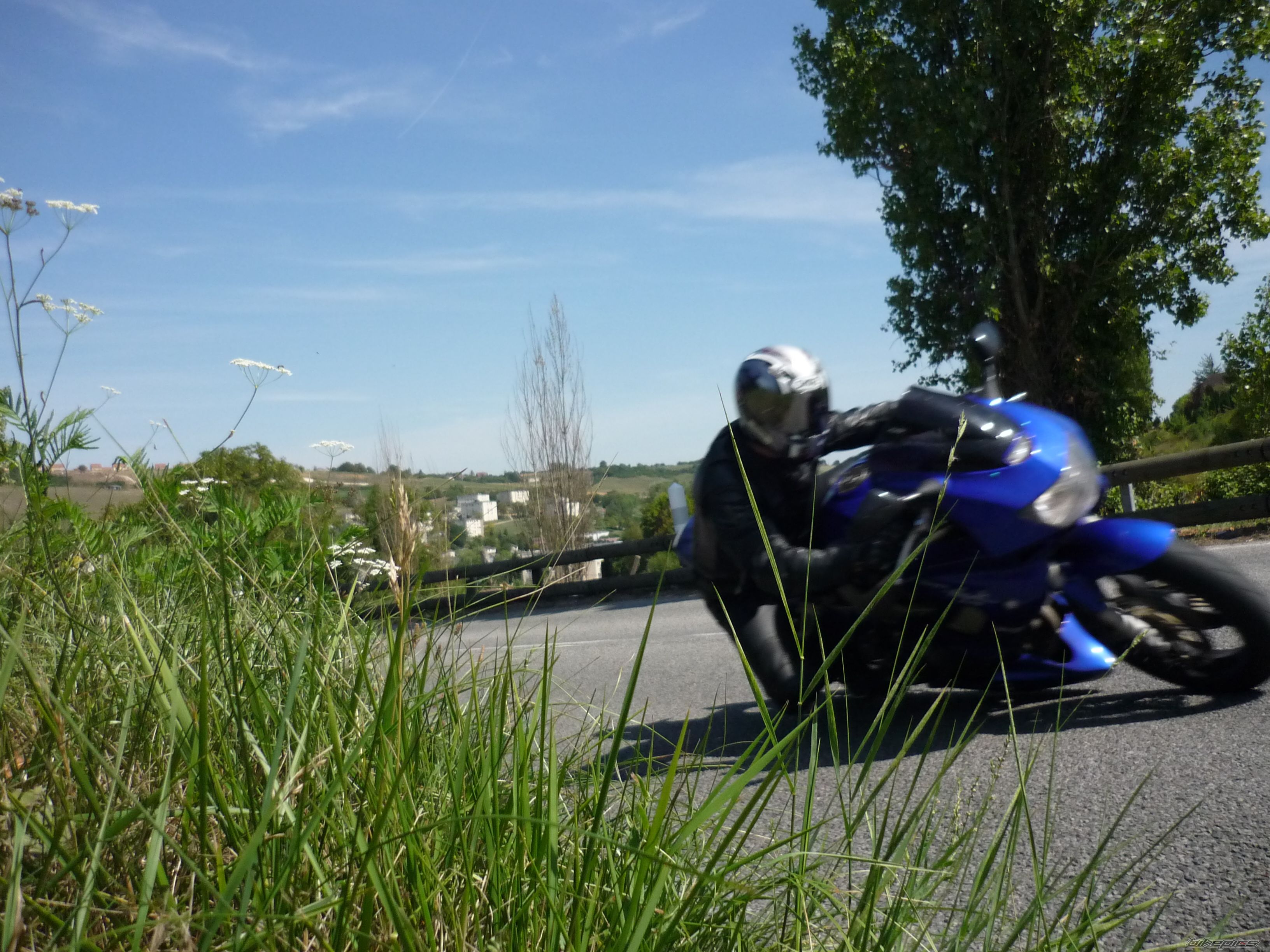 2002 HONDA VTR 1000 | Picture 2263498 motorcycle photo