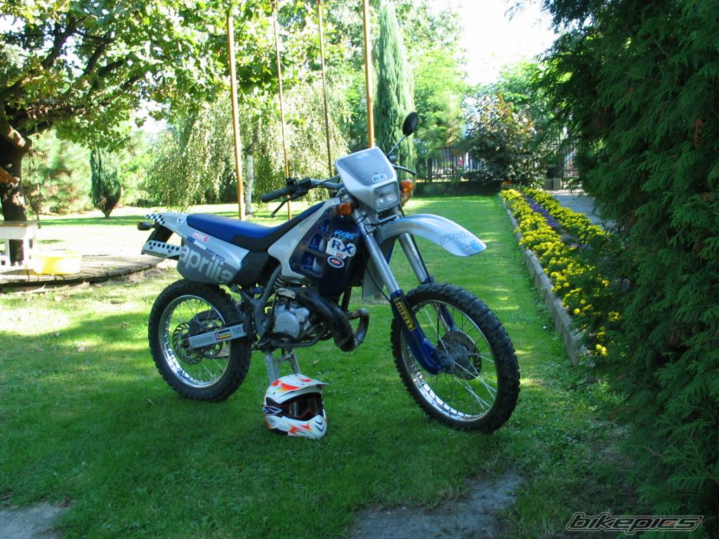 226360 | Picture 226360 motorcycle photo