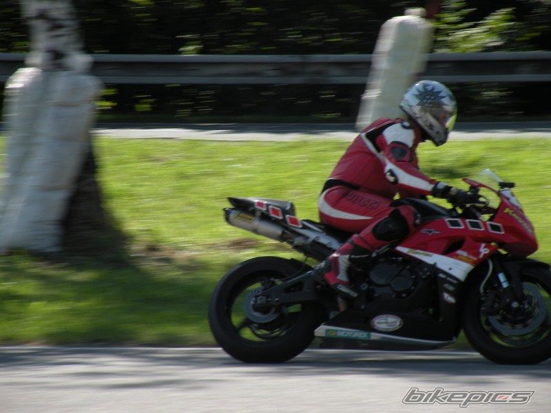    | Picture 2263912 motorcycle photo