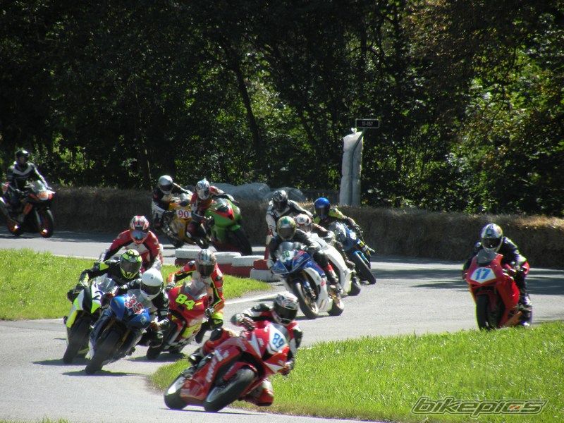    | Picture 2263913 motorcycle photo