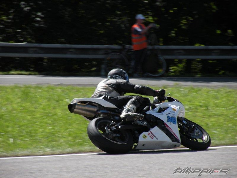    | Picture 2263915 motorcycle photo