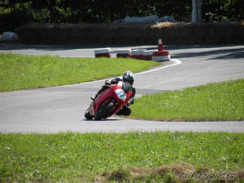    | Picture 2263916 motorcycle photo