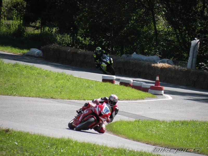    | Picture 2263918 motorcycle photo