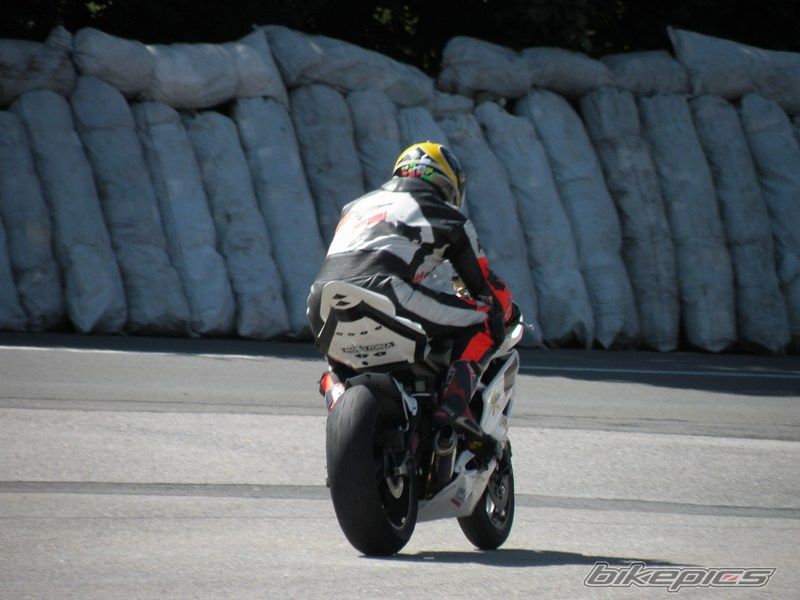    | Picture 2263919 motorcycle photo