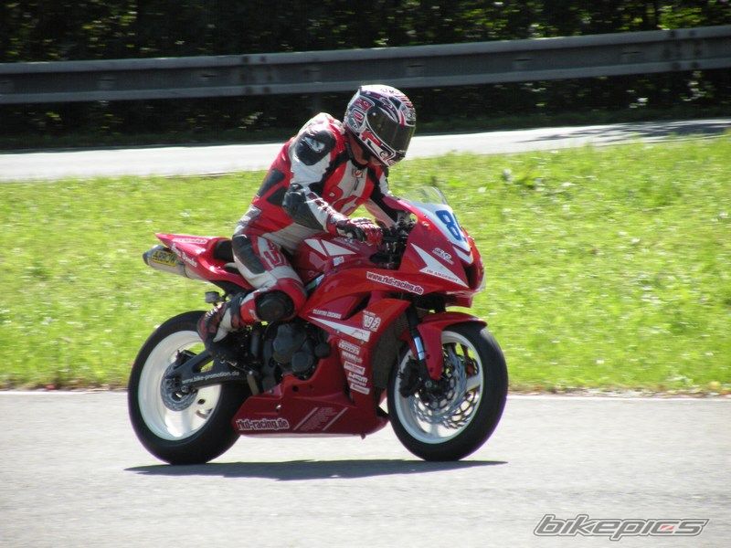    | Picture 2263921 motorcycle photo
