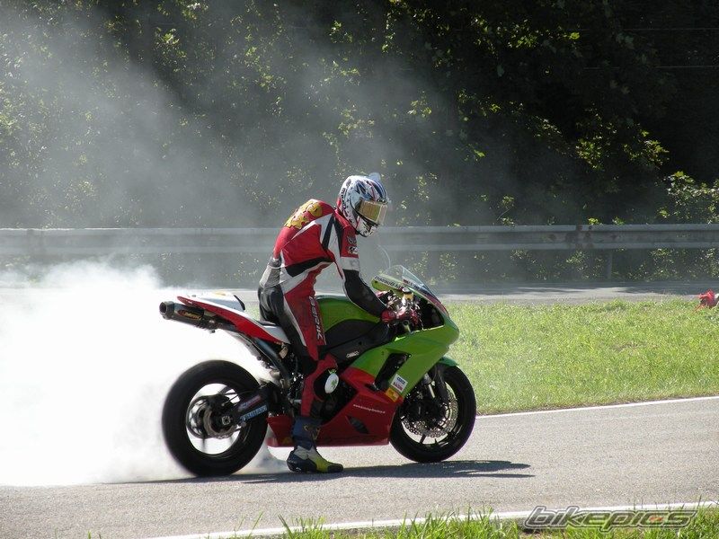    | Picture 2263924 motorcycle photo