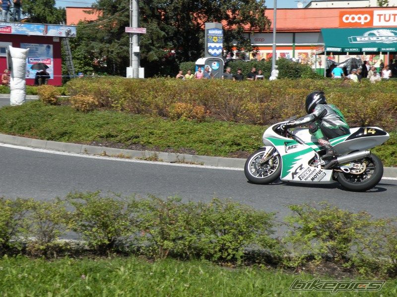    | Picture 2263925 motorcycle photo