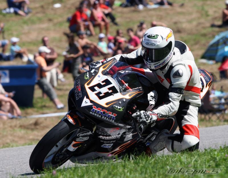    | Picture 2264450 motorcycle photo