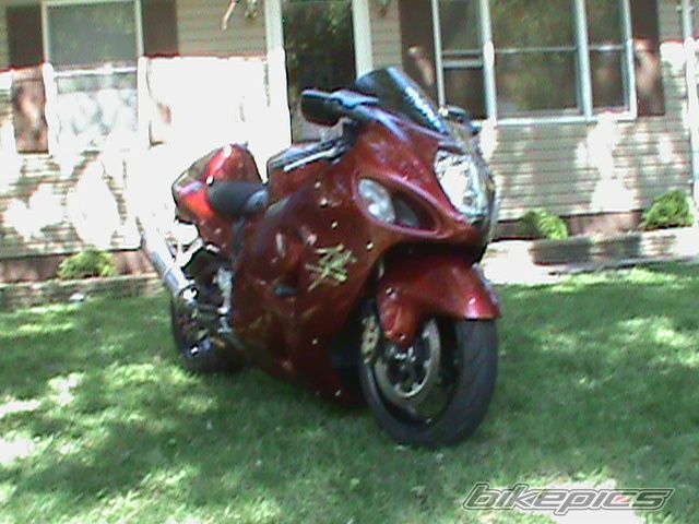    | Picture 2264930 motorcycle photo