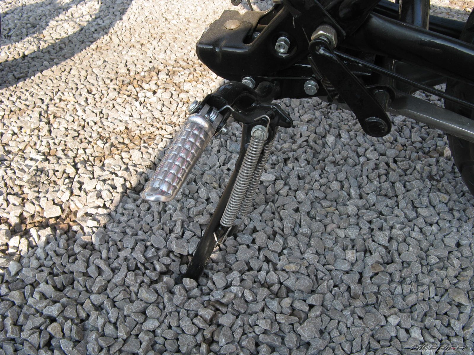 2011 SIMSON S 70 | Picture 2265583 motorcycle photo