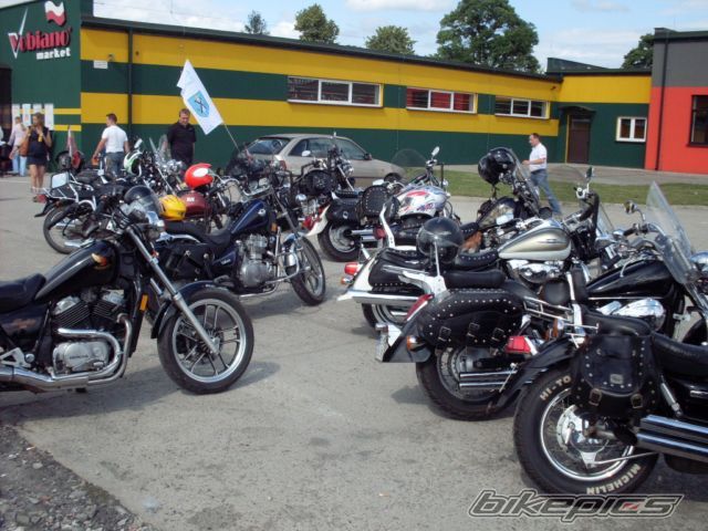 1989 ROMET CHART 210 ZLOTY | Picture 2266530 motorcycle photo