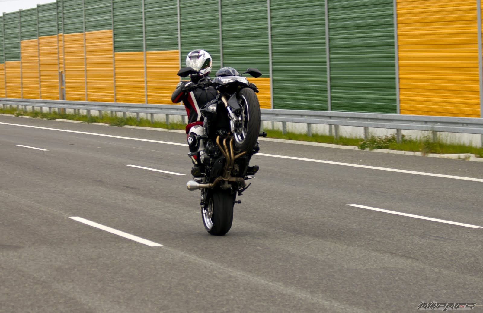 2008 KAWASAKI Z1000 MKII | Picture 2268332 motorcycle photo